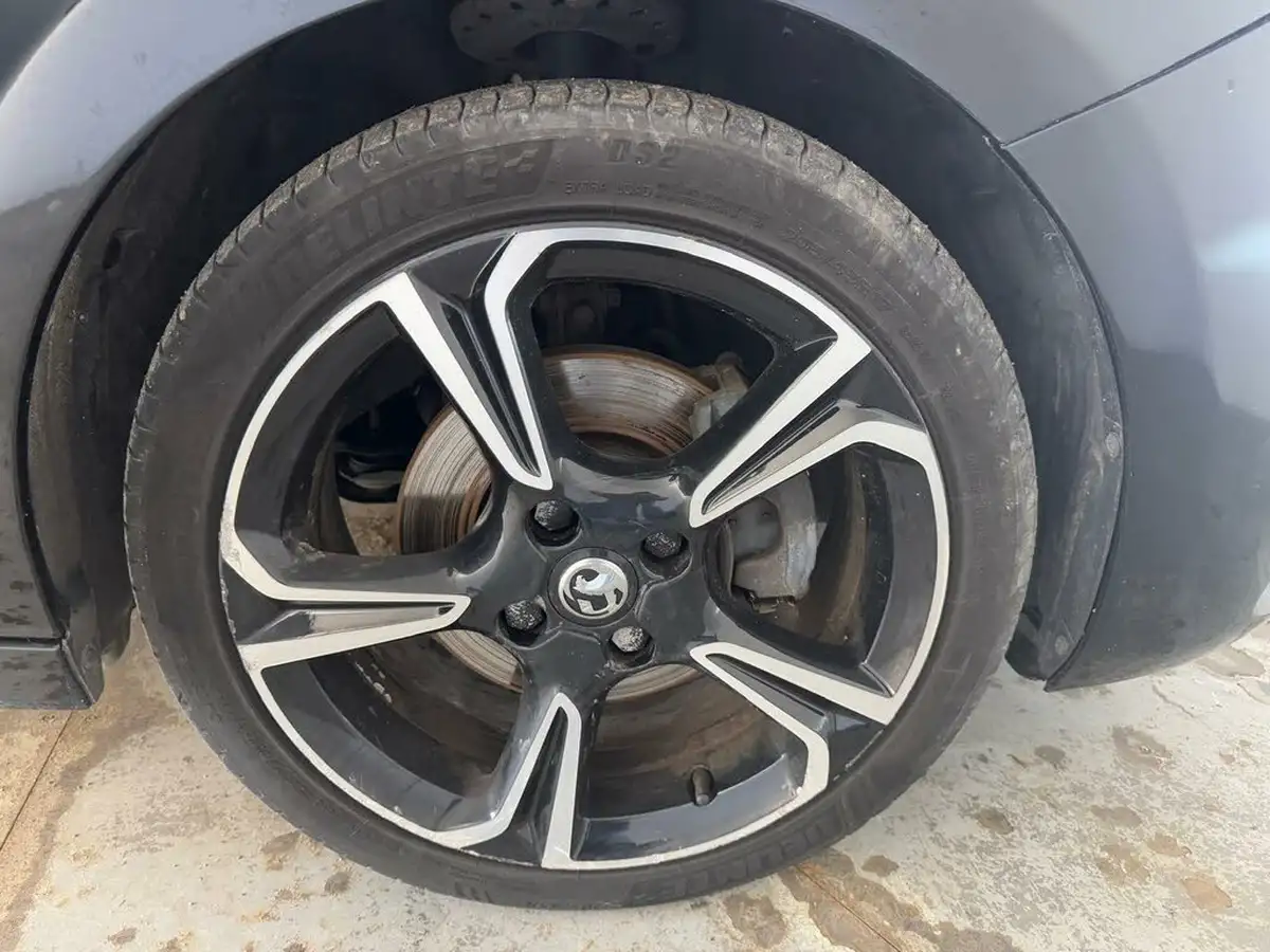 2021-vauxhall-corsa-12-turbo-elite-nav-premium-big-36