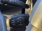 2018-citroen-dispatch-16bluehdi-x-m-1000-95pseu6-small-23