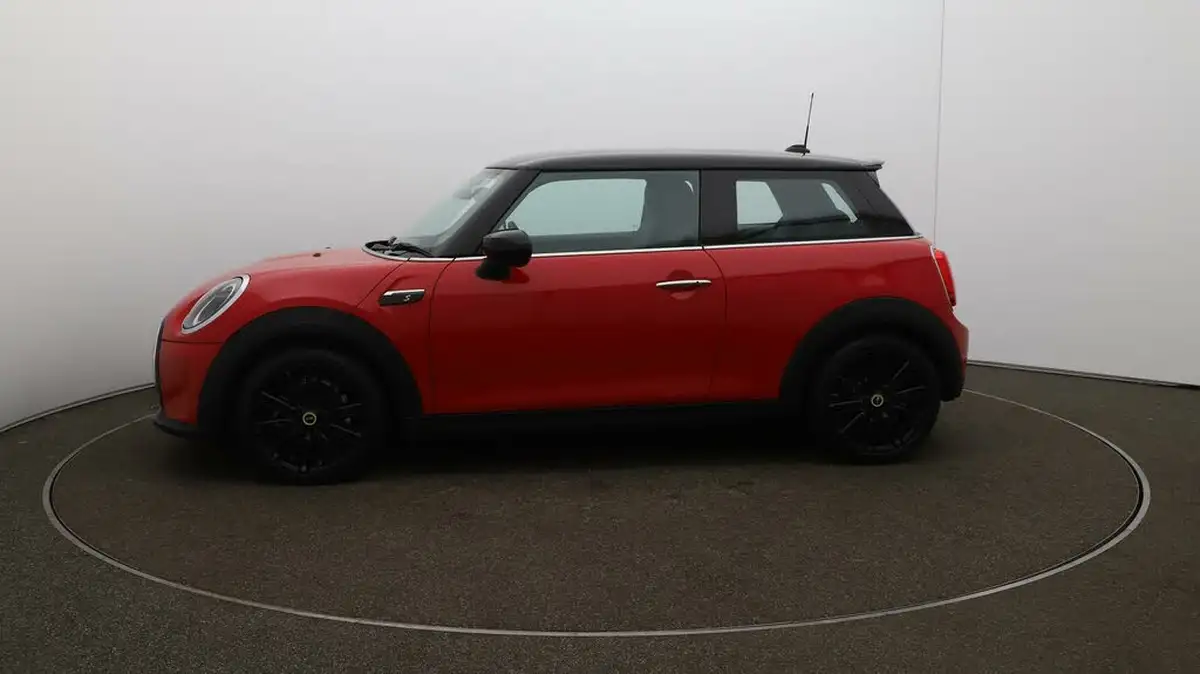 2023-mini-cooper-e-cooper-s-2-big-4