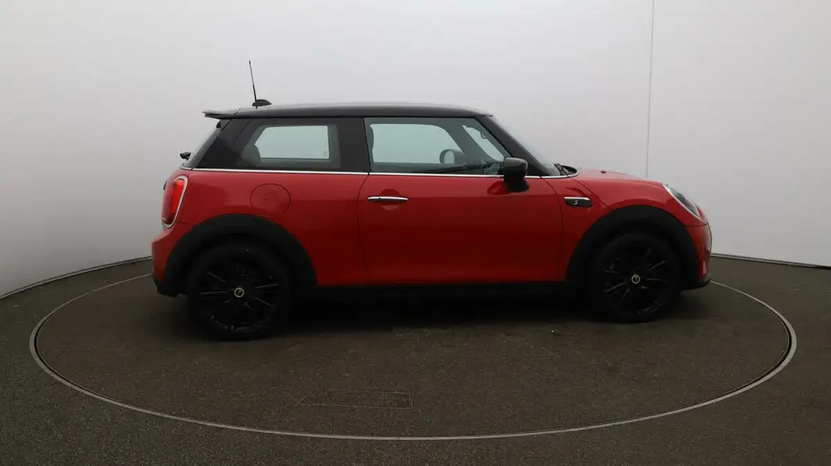 2023-mini-cooper-e-cooper-s-2-big-8