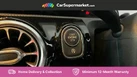 2019-mercedes-benz-a-class-15d-a180d-amg-line-premium-hatchback-5d-7g-dct-small-28
