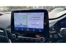 2023-ford-puma-suv-10-st-line-125ps-small-11
