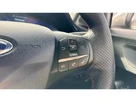 2023-ford-puma-suv-10-st-line-125ps-small-35