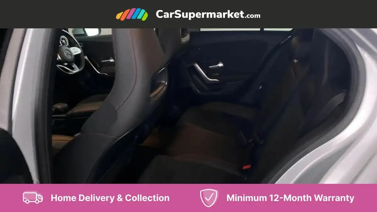 2019-mercedes-benz-a-class-15d-a180d-amg-line-premium-hatchback-5d-7g-dct-big-17