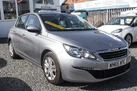 2016-peugeot-308-12-puretech-active-130bhp-eat6-small-3