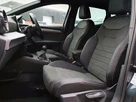 2024-seat-ibiza-10-tsi-xcellence-115ps-small-7