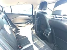 2021-mazda-mazda6-20-skyactiv-g-sport-saloon-4d-small-7