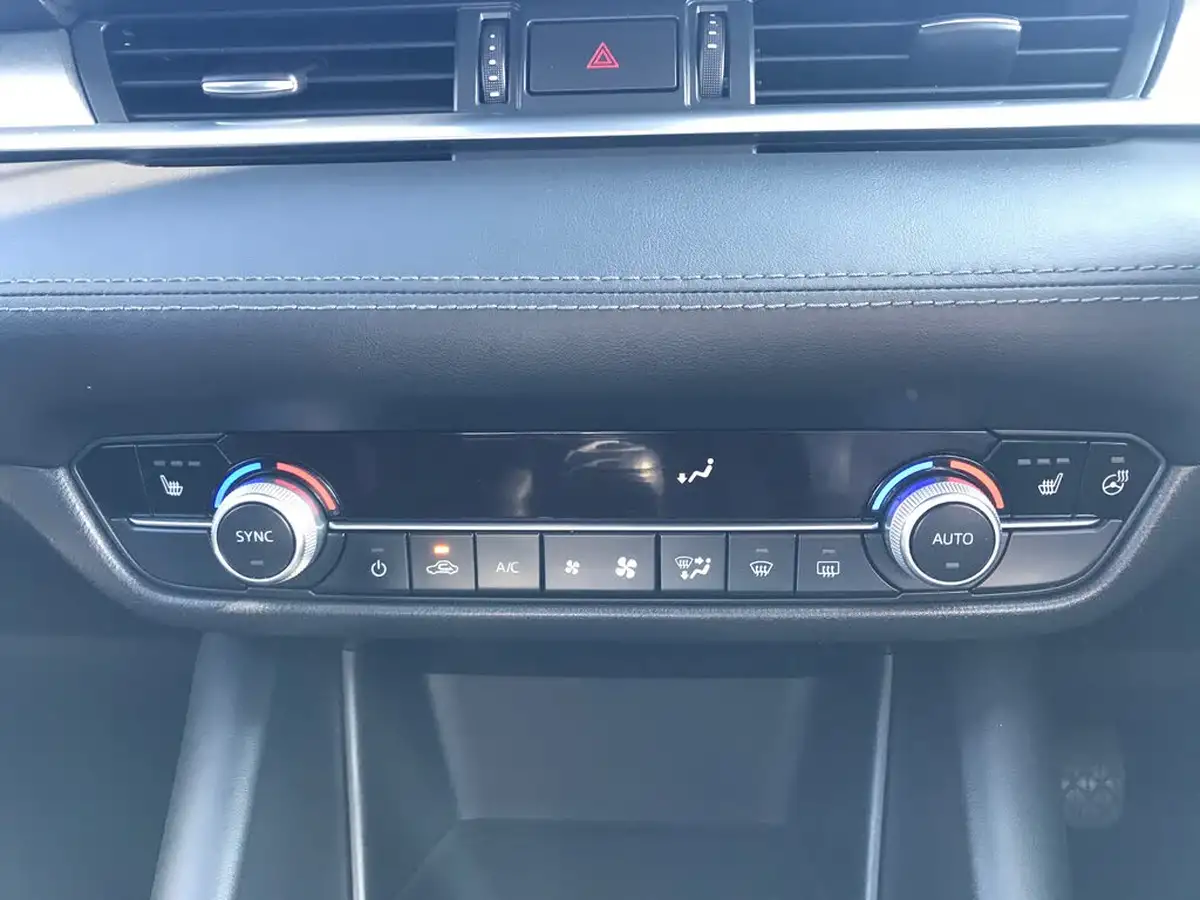 2021-mazda-mazda6-20-skyactiv-g-sport-saloon-4d-big-20