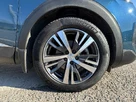 2023-peugeot-3008-suv-12-puretech-allure-premium-eat8-small-8