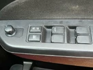 2013-suzuki-swift-12-sz4-94ps-4x4-5d-small-44