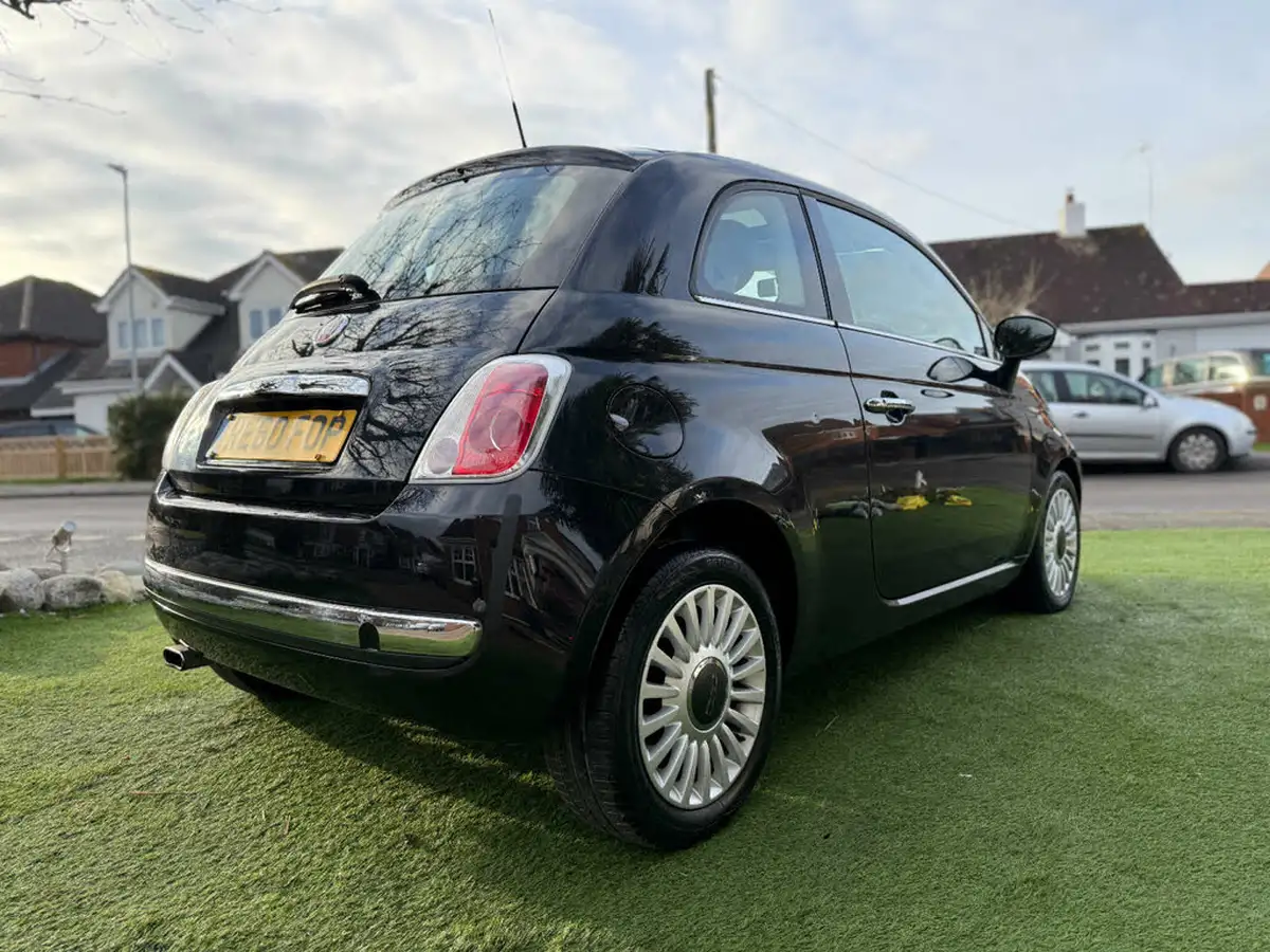 2010-fiat-500-09-lounge-twinair-ss-big-6