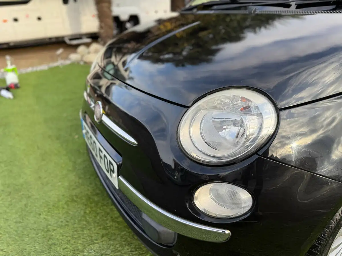 2010-fiat-500-09-lounge-twinair-ss-big-23