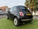 2010-fiat-500-09-lounge-twinair-ss-small-14