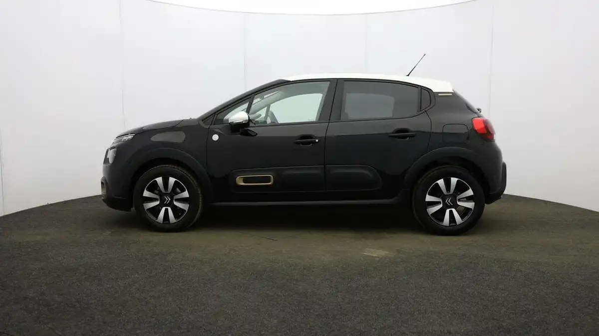 2023-citroen-c3-12-puretech-c-series-edition-83ps-ss-big-3