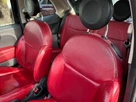 2010-fiat-500-09-lounge-twinair-ss-small-34