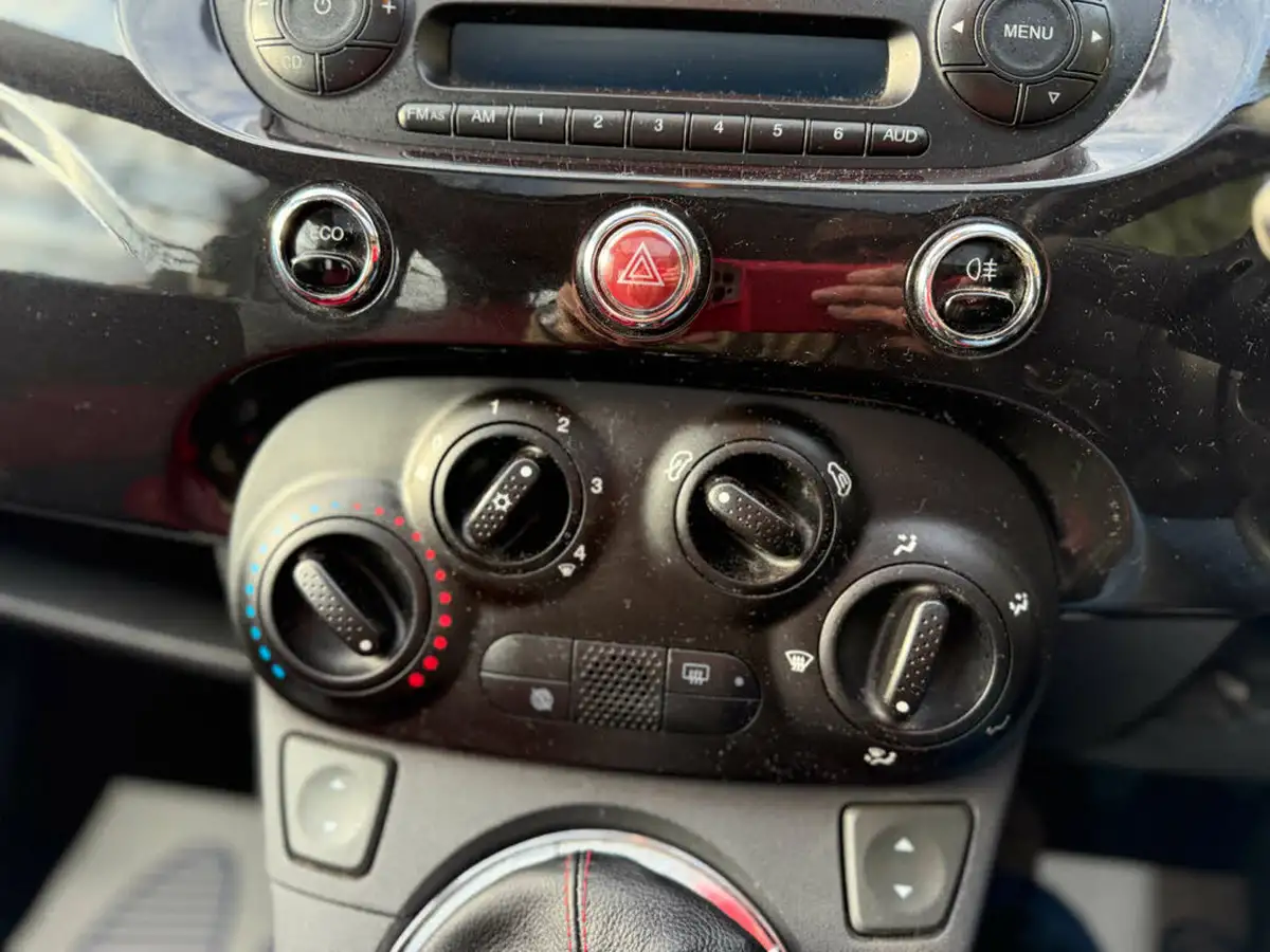 2010-fiat-500-09-lounge-twinair-ss-big-44