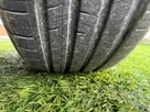 2010-fiat-500-09-lounge-twinair-ss-small-31