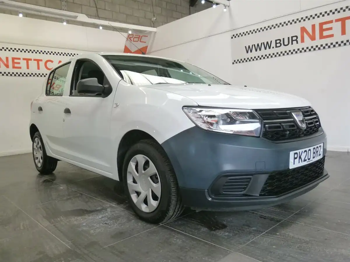 2020-dacia-sandero-10-sce-access-big-8