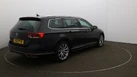 2021-volkswagen-passat-15-tsi-r-line-estate-5d-dsg-small-7