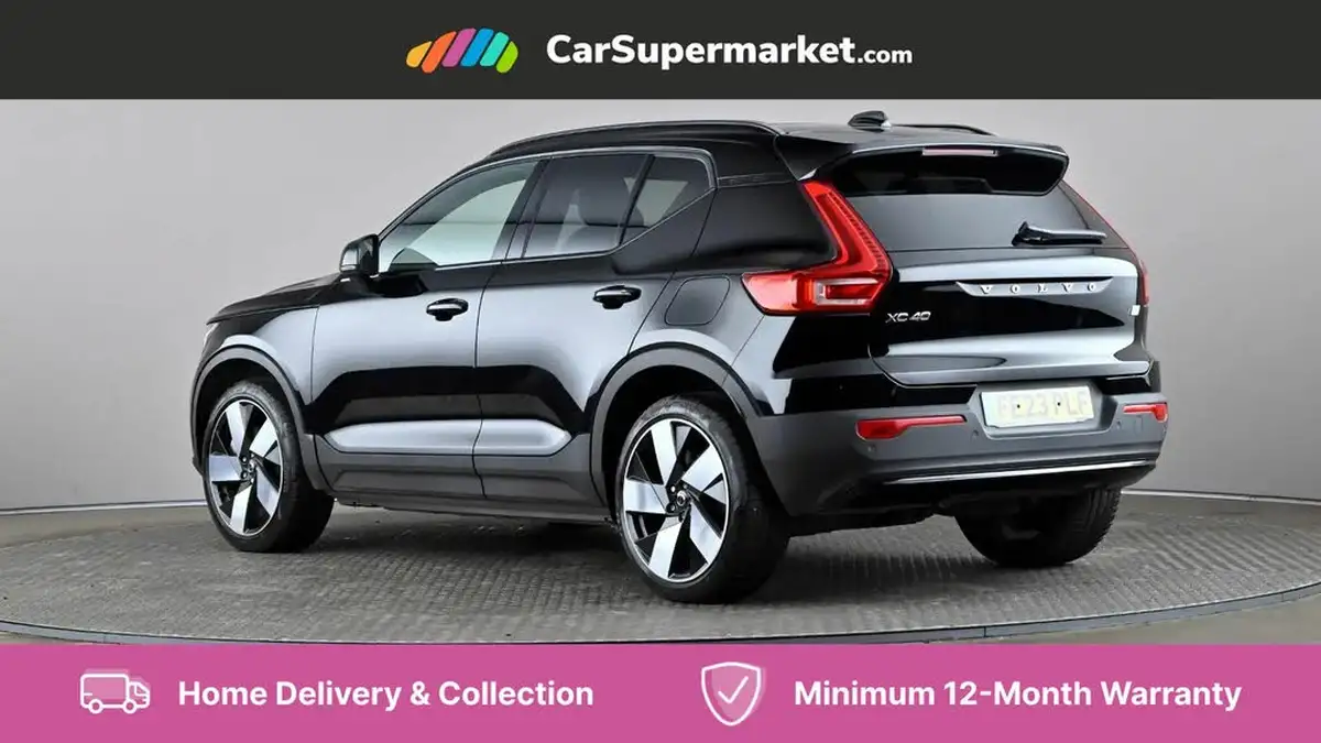 2023-volvo-xc40-e-recharge-ultimate-228bhp-big-3