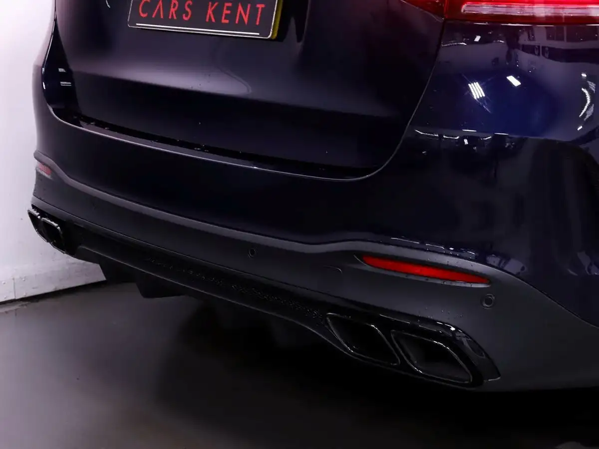 2022-mercedes-benz-gle-class-40-gle-63-s-611ps-coupe-big-12