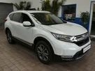 2022-honda-cr-v-20-i-mmd-sr-awd-hybrid-small-20