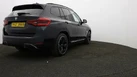 2021-bmw-ix3-e-premier-edition-small-75