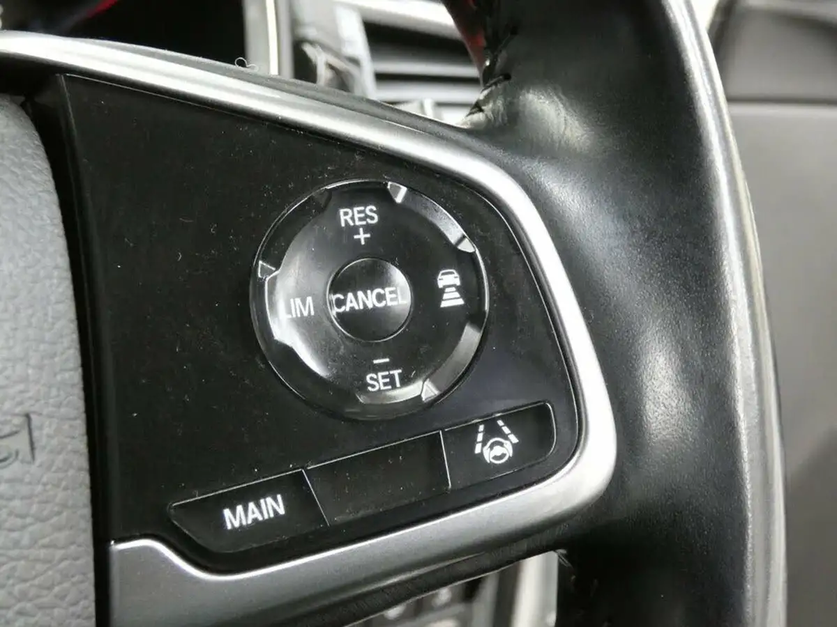 2022-honda-cr-v-20-i-mmd-sr-awd-hybrid-big-77