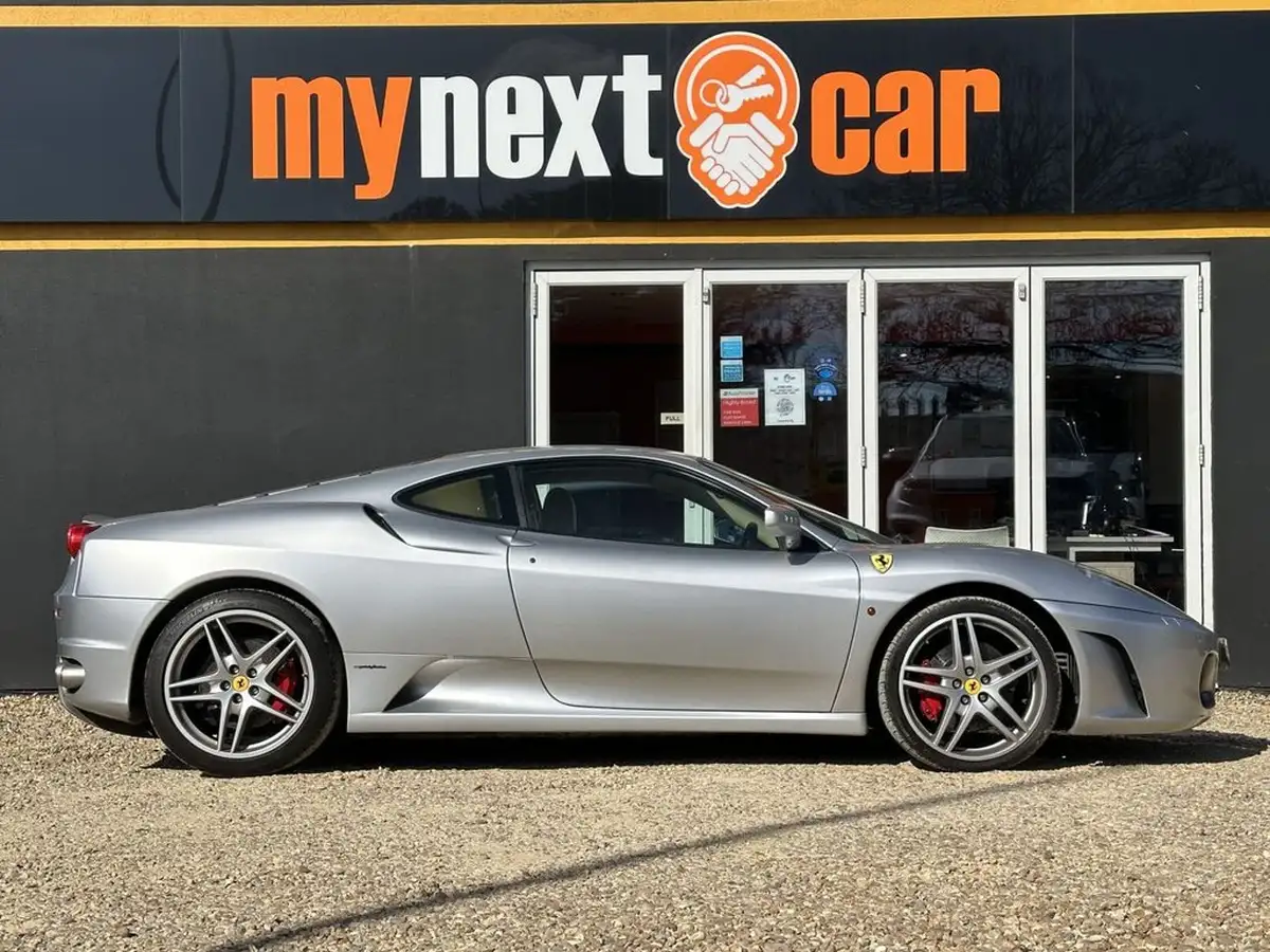 2006-ferrari-f430-43-f1-coupe-big-16