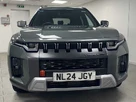 2024-kgm-ssangyong-torres-15-k40-small-4