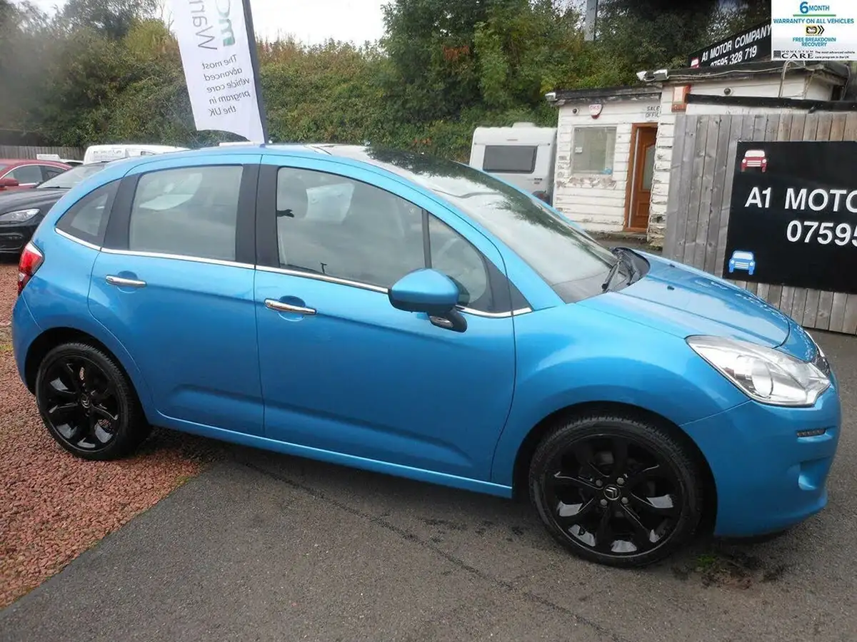 2015-citroen-c3-12-selection-big-1