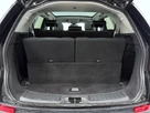 2015-land-rover-discovery-sport-20td4-hse-180ps-auto-small-7
