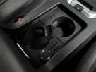 2015-land-rover-discovery-sport-20td4-hse-180ps-auto-small-31