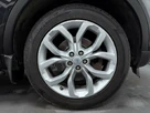 2015-land-rover-discovery-sport-20td4-hse-180ps-auto-small-55