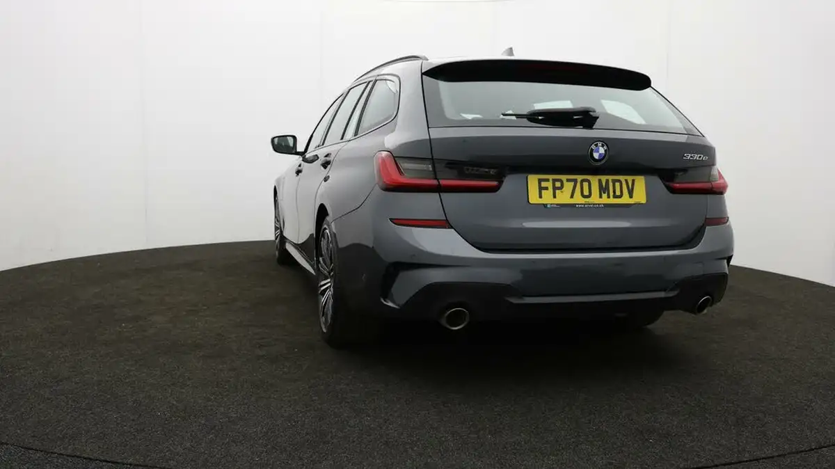 2020-bmw-3-series-20-330e-m-sport-tech-pack-touring-5d-big-31