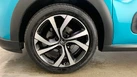 2022-citroen-c3-12-puretech-shine-plus-83ps-ss-small-5