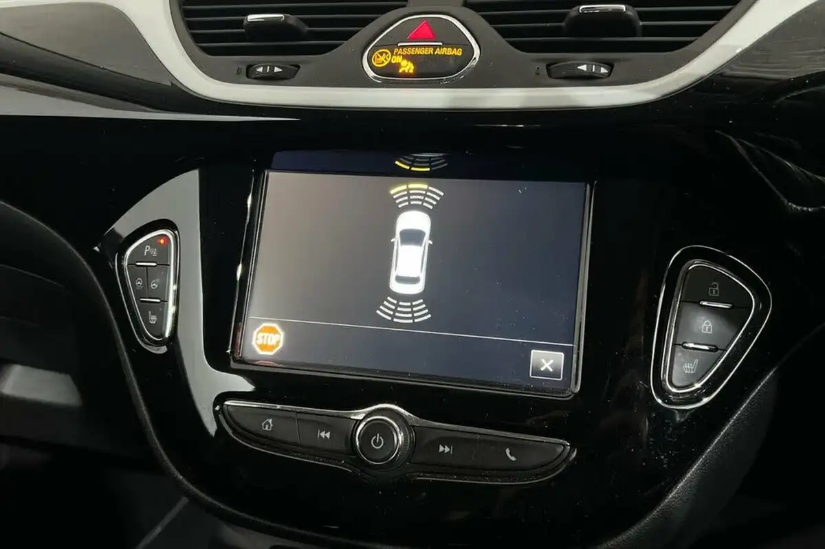 2018-vauxhall-corsa-14i-limited-edition-90ps-ecoflex-3d-big-15
