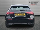 2020-mercedes-benz-a-class-13-a180-sport-executive-hatchback-5d-7g-dct-small-10