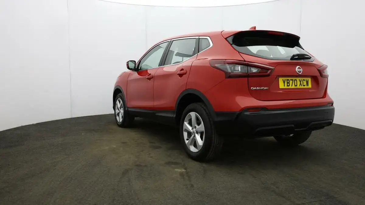 2020-nissan-qashqai-13-dig-t-acenta-premium-140ps-big-41