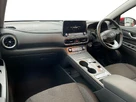 2022-hyundai-kona-e-premium-204ps-64kwh-7kw-obc-small-7