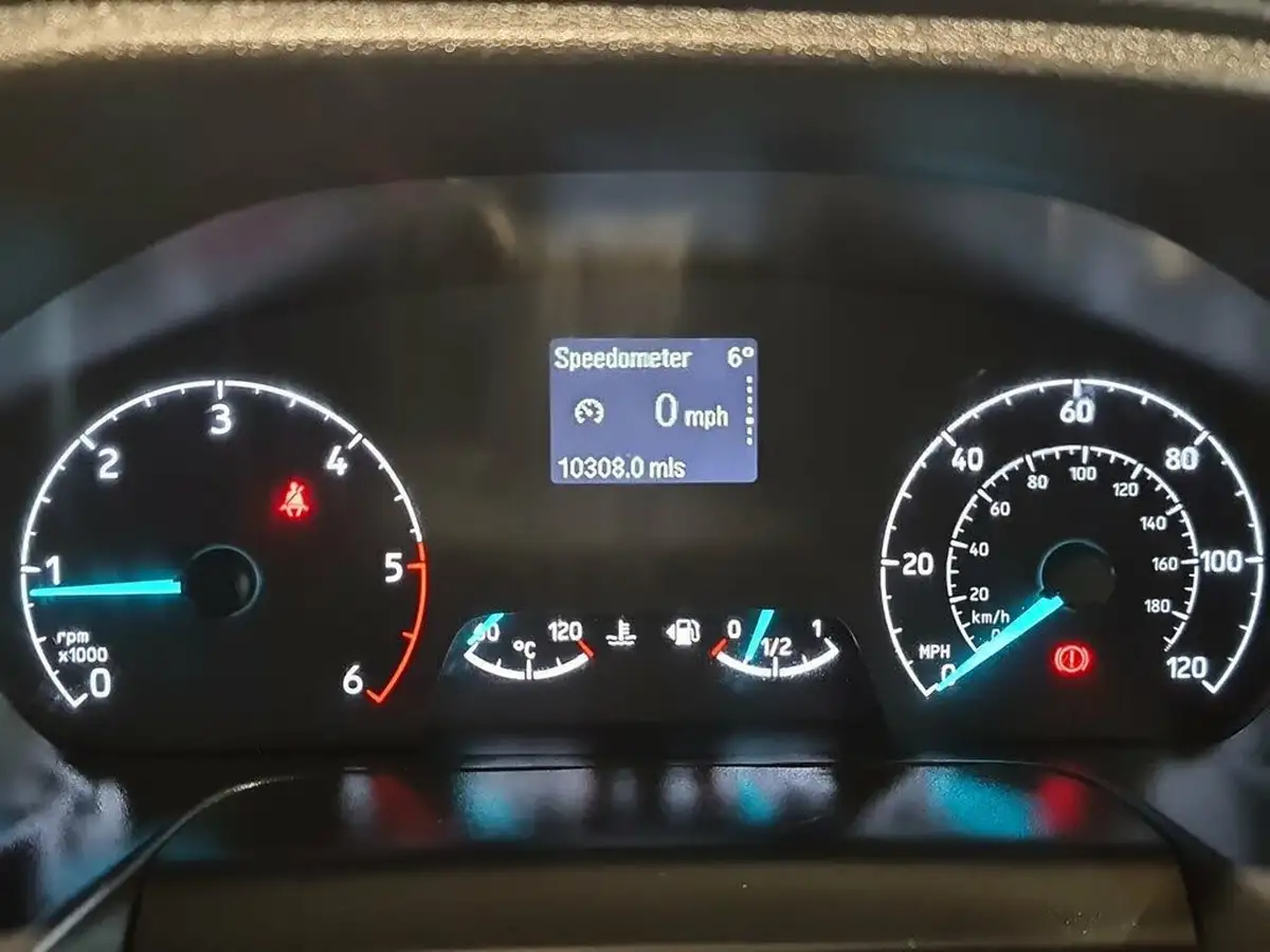 2022-ford-transit-20tdci-350-l3h2-leader-with-ac-chiller-big-23