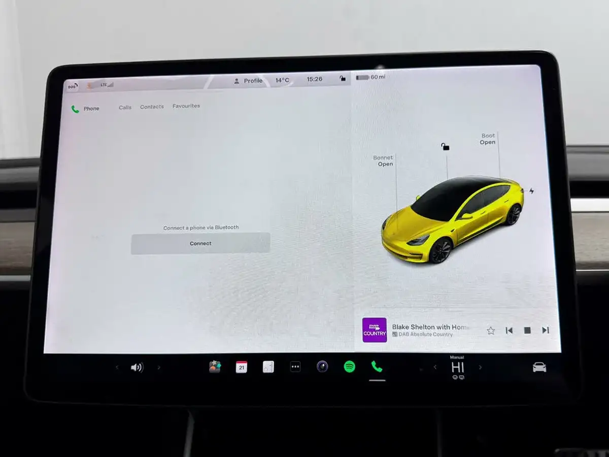 2020-tesla-model-3-e-performance-big-37