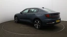 2022-polestar-polestar-2-e-ps2-165kw-standard-single-hatchback-small-5