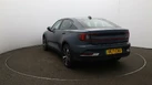 2022-polestar-polestar-2-e-ps2-165kw-standard-single-hatchback-small-51