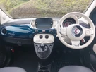 2022-fiat-500-10-dolcevita-small-2