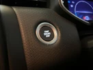 2021-renault-clio-16-iconic-small-23