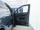 2018-porsche-cayenne-40-v8-turbo-small-26