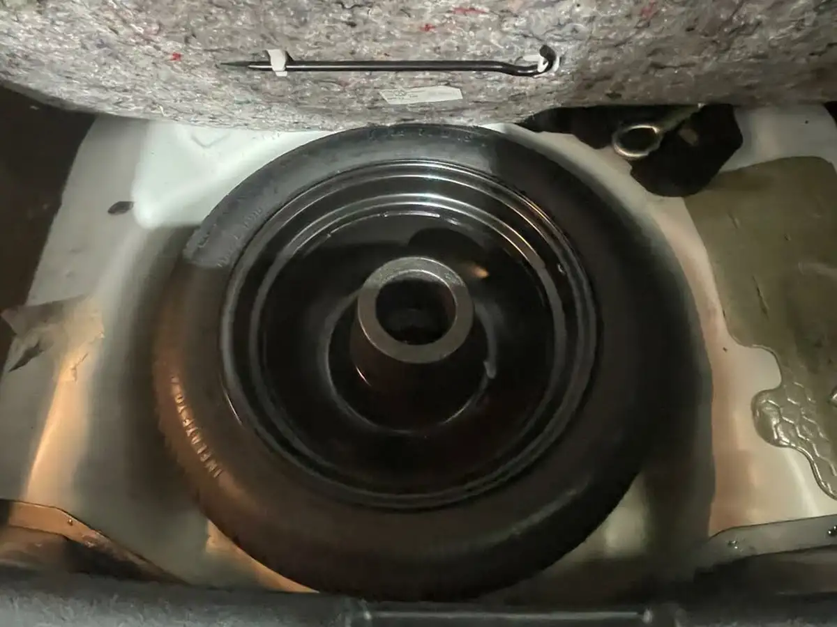 2010-suzuki-swift-12-sz3-3d-big-22