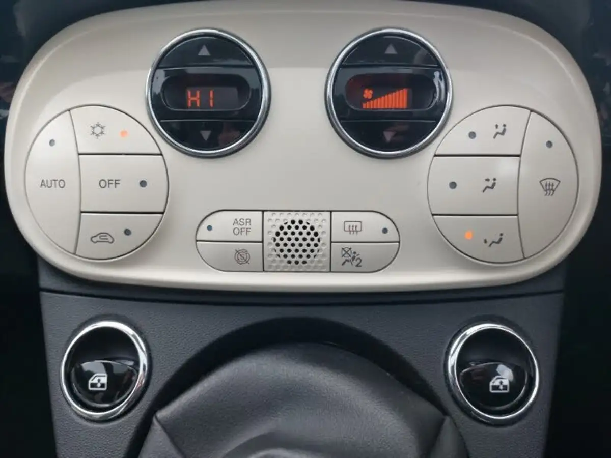 2022-fiat-500-10-dolcevita-big-15
