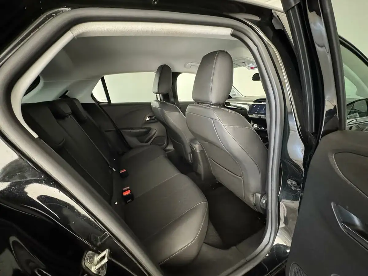 2021-vauxhall-corsa-12-turbo-elite-nav-premium-big-15